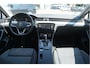 Volkswagen Passat Variant 1.4 TSI PHEV GTE Automaat