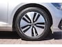 Volkswagen Passat Variant 1.4 TSI PHEV GTE Automaat