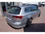 Volkswagen Passat Variant 1.4 TSI PHEV GTE Automaat