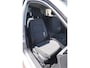 Volkswagen Passat Variant 1.4 TSI PHEV GTE Automaat