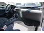 Volkswagen Passat Variant 1.4 TSI PHEV GTE Automaat