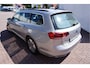 Volkswagen Passat Variant 1.4 TSI PHEV GTE Automaat