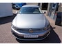 Volkswagen Passat Variant 1.4 TSI PHEV GTE Automaat