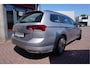 Volkswagen Passat Variant 1.4 TSI PHEV GTE Automaat