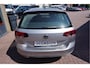 Volkswagen Passat Variant 1.4 TSI PHEV GTE Automaat