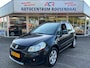 Suzuki SX4 1.6 Exclusive Cruise/Clima/Keyless/stoelverwarming