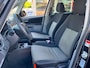 Suzuki SX4 1.6 Exclusive Cruise/Clima/Keyless/stoelverwarming