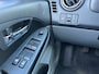 Suzuki SX4 1.6 Exclusive Cruise/Clima/Keyless/stoelverwarming