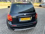 Suzuki SX4 1.6 Exclusive Cruise/Clima/Keyless/stoelverwarming