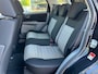 Suzuki SX4 1.6 Exclusive Cruise/Clima/Keyless/stoelverwarming