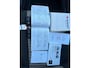 Suzuki SX4 1.6 Exclusive Cruise/Clima/Keyless/stoelverwarming