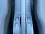 Suzuki SX4 1.6 Exclusive Cruise/Clima/Keyless/stoelverwarming