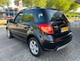 Suzuki SX4 1.6 Exclusive Cruise/Clima/Keyless/stoelverwarming