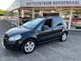 Suzuki SX4 1.6 Exclusive Cruise/Clima/Keyless/stoelverwarming