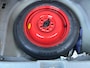 Suzuki SX4 1.6 Exclusive Cruise/Clima/Keyless/stoelverwarming