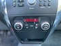 Suzuki SX4 1.6 Exclusive Cruise/Clima/Keyless/stoelverwarming