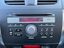 Suzuki SX4 1.6 Exclusive Cruise/Clima/Keyless/stoelverwarming