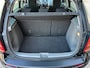 Suzuki SX4 1.6 Exclusive Cruise/Clima/Keyless/stoelverwarming