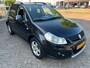 Suzuki SX4 1.6 Exclusive Cruise/Clima/Keyless/stoelverwarming