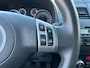 Suzuki SX4 1.6 Exclusive Cruise/Clima/Keyless/stoelverwarming