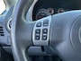 Suzuki SX4 1.6 Exclusive Cruise/Clima/Keyless/stoelverwarming