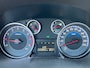 Suzuki SX4 1.6 Exclusive Cruise/Clima/Keyless/stoelverwarming