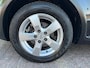 Suzuki SX4 1.6 Exclusive Cruise/Clima/Keyless/stoelverwarming