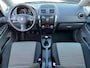 Suzuki SX4 1.6 Exclusive Cruise/Clima/Keyless/stoelverwarming
