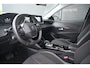 Peugeot e-208 EV Blue Lease Active 50 kWh 87%SOH! 3 Fase | Navigatie | Parkeersensoren | Cruise Control | Climate Control !!