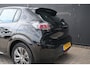 Peugeot e-208 EV Blue Lease Active 50 kWh 87%SOH! 3 Fase | Navigatie | Parkeersensoren | Cruise Control | Climate Control !!