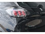 Peugeot e-208 EV Blue Lease Active 50 kWh 87%SOH! 3 Fase | Navigatie | Parkeersensoren | Cruise Control | Climate Control !!