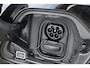 Peugeot e-208 EV Blue Lease Active 50 kWh 87%SOH! 3 Fase | Navigatie | Parkeersensoren | Cruise Control | Climate Control !!