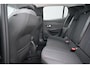 Peugeot e-208 EV Blue Lease Active 50 kWh 87%SOH! 3 Fase | Navigatie | Parkeersensoren | Cruise Control | Climate Control !!