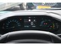 Peugeot e-208 EV Blue Lease Active 50 kWh 87%SOH! 3 Fase | Navigatie | Parkeersensoren | Cruise Control | Climate Control !!