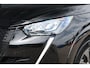 Peugeot e-208 EV Blue Lease Active 50 kWh 87%SOH! 3 Fase | Navigatie | Parkeersensoren | Cruise Control | Climate Control !!