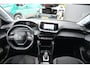 Peugeot e-208 EV Blue Lease Active 50 kWh 87%SOH! 3 Fase | Navigatie | Parkeersensoren | Cruise Control | Climate Control !!