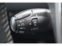 Peugeot e-208 EV Blue Lease Active 50 kWh 87%SOH! 3 Fase | Navigatie | Parkeersensoren | Cruise Control | Climate Control !!