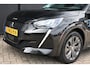 Peugeot e-208 EV Blue Lease Active 50 kWh 87%SOH! 3 Fase | Navigatie | Parkeersensoren | Cruise Control | Climate Control !!