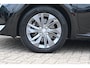 Peugeot e-208 EV Blue Lease Active 50 kWh 87%SOH! 3 Fase | Navigatie | Parkeersensoren | Cruise Control | Climate Control !!