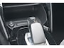 Peugeot e-208 EV Blue Lease Active 50 kWh 87%SOH! 3 Fase | Navigatie | Parkeersensoren | Cruise Control | Climate Control !!