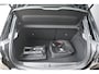 Peugeot e-208 EV Blue Lease Active 50 kWh 87%SOH! 3 Fase | Navigatie | Parkeersensoren | Cruise Control | Climate Control !!