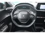 Peugeot e-208 EV Blue Lease Active 50 kWh 87%SOH! 3 Fase | Navigatie | Parkeersensoren | Cruise Control | Climate Control !!