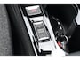 Peugeot e-208 EV Blue Lease Active 50 kWh 87%SOH! 3 Fase | Navigatie | Parkeersensoren | Cruise Control | Climate Control !!