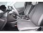 Peugeot e-208 EV Blue Lease Active 50 kWh 87%SOH! 3 Fase | Navigatie | Parkeersensoren | Cruise Control | Climate Control !!
