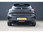 Peugeot e-208 EV Blue Lease Active 50 kWh 87%SOH! 3 Fase | Navigatie | Parkeersensoren | Cruise Control | Climate Control !!
