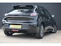Peugeot e-208 EV Blue Lease Active 50 kWh 87%SOH! 3 Fase | Navigatie | Parkeersensoren | Cruise Control | Climate Control !!