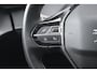 Peugeot e-208 EV Blue Lease Active 50 kWh 87%SOH! 3 Fase | Navigatie | Parkeersensoren | Cruise Control | Climate Control !!