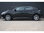 Peugeot e-208 EV Blue Lease Active 50 kWh 87%SOH! 3 Fase | Navigatie | Parkeersensoren | Cruise Control | Climate Control !!