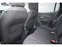 Peugeot e-208 EV Blue Lease Active 50 kWh 87%SOH! 3 Fase | Navigatie | Parkeersensoren | Cruise Control | Climate Control !!