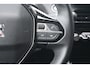 Peugeot e-208 EV Blue Lease Active 50 kWh 87%SOH! 3 Fase | Navigatie | Parkeersensoren | Cruise Control | Climate Control !!